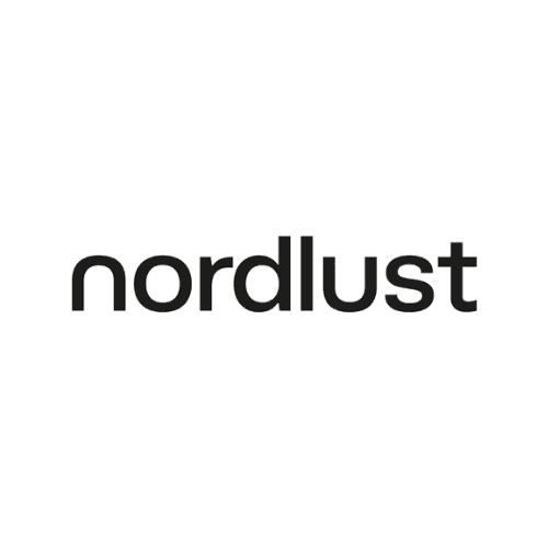 nordlust